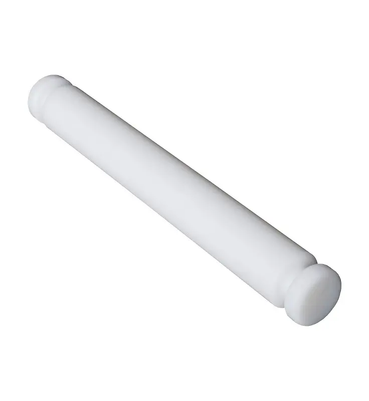 Mattarello Tradizionale D. 6 Cm Varie Lunghezze