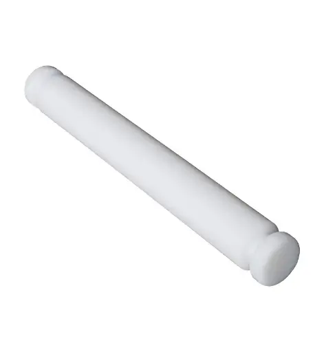 Mattarello Tradizionale D. 6 Cm Varie Lunghezze