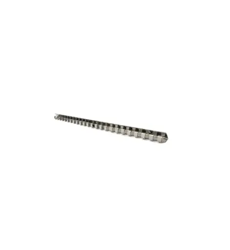 Trave In Acciaio Inox Per PVC Flex